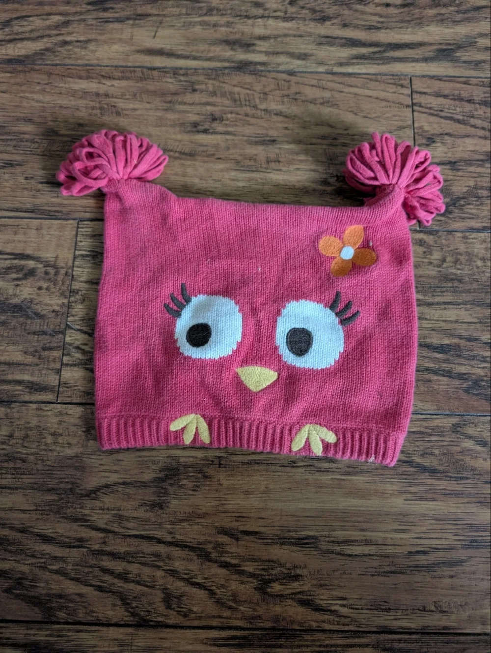 Gymboree Fall Homecoming Set With Shirt, Jacket, Hat, And‎ Purse